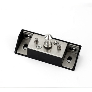 Electric Invisible M1 Card <strong>Cabinet</strong> Cam Locks for <strong>Locking</strong> <strong>Cabinet</strong> - Product Image 4