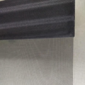 <span class=keywords><strong>Precio</strong></span> por Metro de <span class=keywords><strong>Mosquitera</strong></span> de Acero Inoxidable - Product Image 4