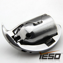 HAD-204 204-15-010-4 Rotary Hook Durkopp Sewing Machine Parts Sewing Accessories