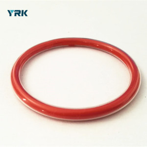 Индивидуальные размеры тефлон <span class=keywords><strong>Encapsulated</strong></span> уплотнительное кольцо - Product Image 4