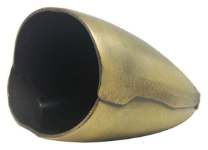 Bonitos accesorios de caza <span class=keywords><strong>Dog</strong></span> <span class=keywords><strong>Bell</strong></span> - Product Image 3
