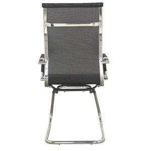 Commercial office Mesh chair comfortable ergonomic executive chair - Product Image 6