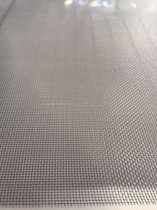 304 נירוסטה כילה - Product Image 6