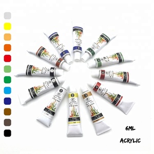 Rifornimenti di arte all'ingrosso <span class=keywords><strong>pittura</strong></span> artista disegno arte <span class=keywords><strong>set</strong></span> <span class=keywords><strong>set</strong></span> <span class=keywords><strong>pittura</strong></span> <span class=keywords><strong>acrilica</strong></span> - Product Image 5