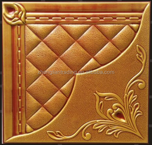 Modern 3D PVC Leather <strong>Wall</strong> <strong>Panel</strong> Soft <strong>Upholstered</strong> Decorative <strong>Panel</strong> for Home &amp; Hotel Interior - Product Image 6