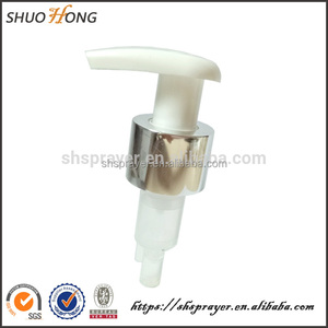 Yuyao alta calidad enjuague <span class=keywords><strong>bucal</strong></span> de plástico vacía botella de <span class=keywords><strong>spray</strong></span> niebla - Product Image 5
