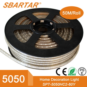 led al neon della flessione dimmerabile <span class=keywords><strong>Ulta</strong></span> sottile corda luce piatta 220 volt - Product Image 5