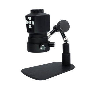 OPTO-EDU A34.4931 64G <span class=keywords><strong>mini</strong></span> <span class=keywords><strong>usb</strong></span> 2.0 numérique <span class=keywords><strong>microscope</strong></span> biologique - Product Image 5