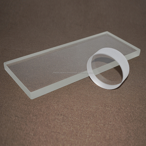 Haute résistance à la chaleur <span class=keywords><strong>pyrex</strong></span> verre <span class=keywords><strong>prix</strong></span> - Product Image 5