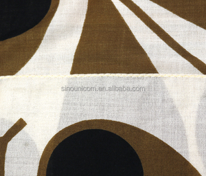 Wholesale Winter Long <strong>Wool</strong> 100% Cashmere Warm Scarf Custom Printed <strong>Wool</strong> Scarves Pashmina <strong>Shawl</strong> <strong>Kashmiri</strong> <strong>Shawls</strong> Cashmere Stole