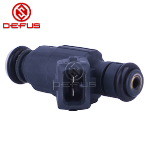 Defus nouveau moule INJECTEUR <span class=keywords><strong>de</strong></span> CARBURANT 0280155870 Pour VW Gee ly BL <span class=keywords><strong>TOTO</strong></span> TA 5A 8A - Product Image 5
