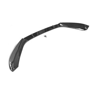 Parachoques delantero de fibra de carbono, estilo A para VW <span class=keywords><strong>Volkswagen</strong></span> Beetle, 2 puertas, 2012-2016 - Product Image 5