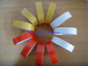 Buen Saling product de doble cinta de PET se puso de parte de la buena calidad - Product Image 4