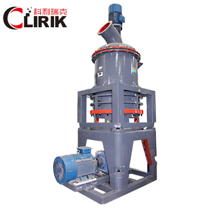 Dây Chuyền Sản Xuất PCC, Dây Chuyền Chế Biến Canxi Cacbonat Kết Tủa - Product Image 5