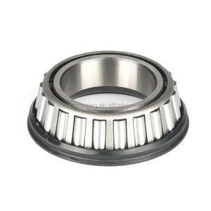 แบริ่งลูกกลิ้งเรียว<span class=keywords><strong>09067</strong></span>-<span class=keywords><strong>09067</strong></span> TIMKEN 30000แบริ่ง - Product Image 5