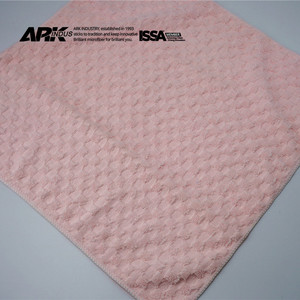 <span class=keywords><strong>Jacquard</strong></span> उच्च आलीशान Microfiber जाँच की रसोई साफ कपड़े/तौलिया