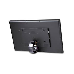 3 Gam Android Tablet Pc 21.5Inch Kỹ Thuật Số Biển Android Tablet Với Android 8.1 2 + 16 Gam - Product Image 5