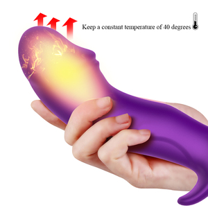 Su geçirmez süper sessiz ücretsiz örnekleri seks ürünleri Pussy g-spot titreşimli masaj aleti seks oyuncakları kadın için