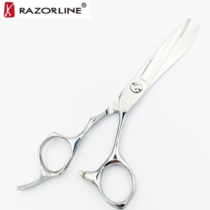 <span class=keywords><strong>Tagliacapelli</strong></span> Cordless Originale Razorline di Marca Cinese per Parrucchieri e Saloni di Bellezza - Product Image 4