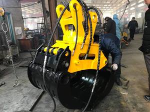 Raisin de <span class=keywords><strong>démolition</strong></span> hydraulique, CE/aa, Service OEM, <span class=keywords><strong>prix</strong></span> d'usine - Product Image 6