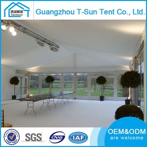 Aleación <span class=keywords><strong>de</strong></span> Grandes Tiendas <span class=keywords><strong>de</strong></span> Campaña <span class=keywords><strong>de</strong></span> Lujo Comercial Personalizado Exposición <span class=keywords><strong>Feria</strong></span> <span class=keywords><strong>de</strong></span> Tienda del Acontecimiento - Product Image 3