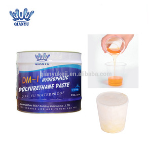 Imperméabilisant <span class=keywords><strong>polyuréthane</strong></span> agent moussant pour le béton de <span class=keywords><strong>mousse</strong></span> liquide de polyester léger béton hydrophobe de <span class=keywords><strong>mousse</strong></span> d'unité centrale - Product Image 1