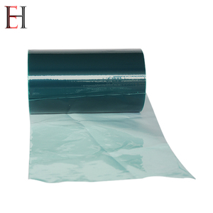 Película protectora para melamina enfrentado aglomerado - Product Image 1