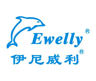Guangzhou Ewelly Automatic Control Technology Co., Ltd. logo