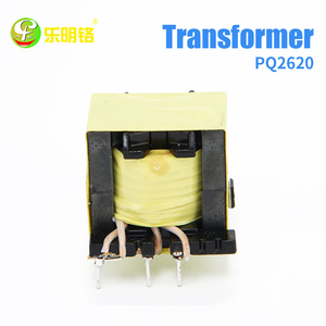 120 v ac à 36 v dc ru électronique <span class=keywords><strong>12</strong></span> v dc transformateur 30 amp pour haute fréquence de soudage - Product Image 2