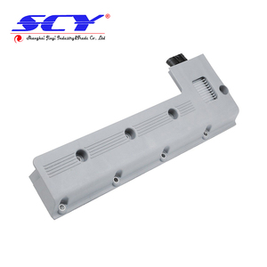 Bobine di accensione adatte per CADILLAC <span class=keywords><strong>DEVILLE</strong></span> 1104075 01104075 5C1068 C1245 UF265 D590 - Product Image 3