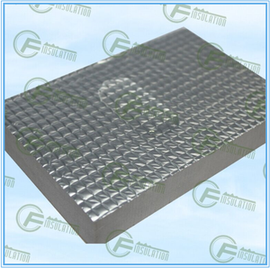Isolation <span class=keywords><strong>thermique</strong></span> matériel PE <span class=keywords><strong>Rouleau</strong></span> De <span class=keywords><strong>Mousse</strong></span> <span class=keywords><strong>Isolante</strong></span> - Product Image 5