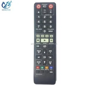 tv universal remote control AA59-00167A universal remote control codes