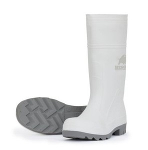 <span class=keywords><strong>Stivali</strong></span> in PVC di Alta Qualità a Prezzo Conveniente, Economici, <span class=keywords><strong>Bianchi</strong></span>, di Sicurezza e alla Moda - Product Image 4