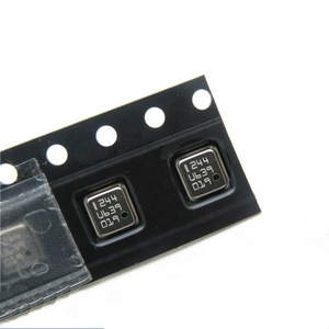 De alta precisión de la presión atmosférica ic chip BMP180 BMP280 BME280 <span class=keywords><strong>BME680</strong></span> LGA altímetro de <span class=keywords><strong>sensor</strong></span> - Product Image 2