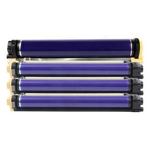 Cartouche de tambour, Compatible avec <span class=keywords><strong>Dell</strong></span> 330, 5849, 5847, 5855, 5853, pour cartouche <span class=keywords><strong>Dell</strong></span> 5130, C5765 - Product Image 4