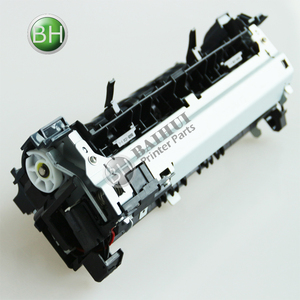 ชุดฟิวเซอร์เครื่องพิมพ์ที่ใช้ร่วมกันได้กับ HP LaserJet Enterprise M604 M605 M606 RM2-6342-000 RM2-6308-000 - Product Image 4