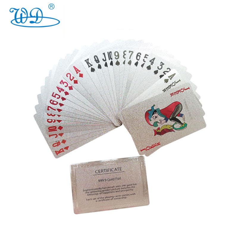 Finden Sie die besten pokemon karten ausdrucken Hersteller und pokemon