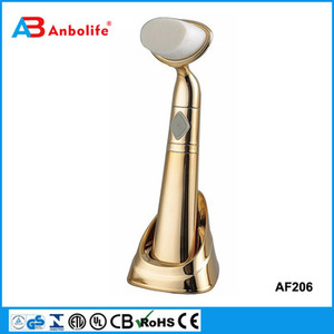 Tianbolife — brosse de maquillage en silicone, étiquette privée, liquide, accessoire électrique et sonique, pour femmes, bon marché - Product Image 3