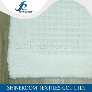 Ventas calientes de la alta End Made In China mano copetudo Rug - Product Image 5