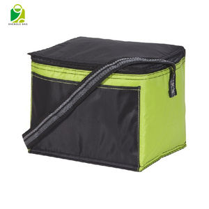Paquete de 36 bolsas de almuerzo con aislamiento <span class=keywords><strong>Coors</strong></span> Light Durable Deluxe - Product Image 5