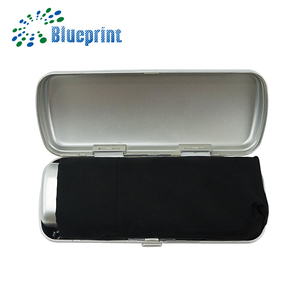 Ombrelle de poche à 5 plis, nouveauté 2018 - Product Image 5