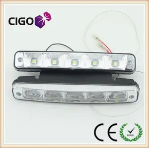 Factory direct sale high quality led car day light