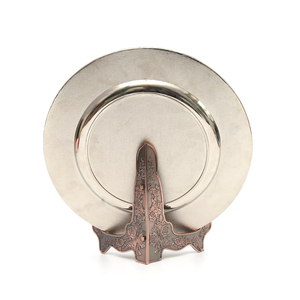 Assiette Souvenir de <span class=keywords><strong>Paris</strong></span> au Design Personnalisé Tendance, Artisanat Populaire, Vente Chaude - Product Image 6