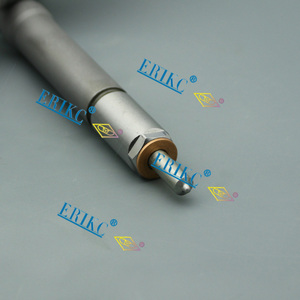 ERIKC 0445110064 injector nhiên liệu 0986435147 F 00 T E00 64N tự động bơm nhiên liệu injector 0 445 110 064 động cơ diesel fuel injector - Product Image 3