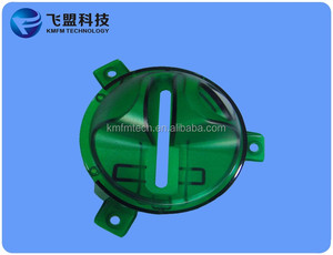 Bộ Phận MÁY <span class=keywords><strong>ATM</strong></span> 445-0716110 ncr <span class=keywords><strong>FDI</strong></span> Chống Gian Lận Device - Product Image 1