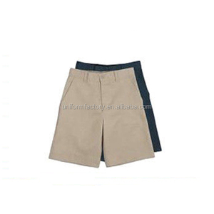 Personnalisé coton bermudes shorts pour hommes garçons filles femmes enfants dames mâle enfants bébé - Product Image 1