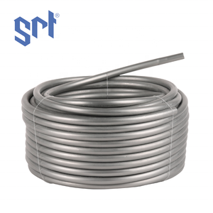 DVGW मानक पानी की आपूर्ति लट में नली भीतरी <span class=keywords><strong>Pex</strong></span> पाइप <span class=keywords><strong>12mm</strong></span> - Product Image 3