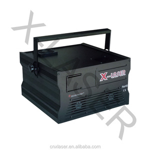 Chất Lượng Hàng Đầu 3D <span class=keywords><strong>Laser</strong></span> Hiển Thị Máy Chiếu Hiển Thị <span class=keywords><strong>Laser</strong></span> Ánh Sáng <span class=keywords><strong>Laser</strong></span> Ánh Sáng Sân Khấu - Product Image 6