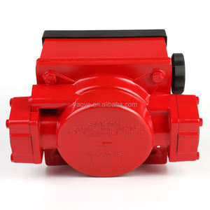 Лидер продаж, лидер продаж, китайские товары, корневой измеритель veeder, цифровой дозатор топлива tatsuno, расходомер, цифровой расходомер топлива - Product Image 4