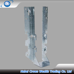 Cwg-jh1 <span class=keywords><strong>bois</strong></span> connecteur / <span class=keywords><strong>bois</strong></span> connecteur pour <span class=keywords><strong>bois</strong></span> construction ajourées <span class=keywords><strong>suspension</strong></span> - Product Image 1
